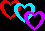austintexasswingers.com